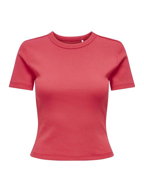  ONLY | 15339774/Tomato Puree Casual